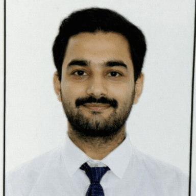 Bharat Prabhat Sharma